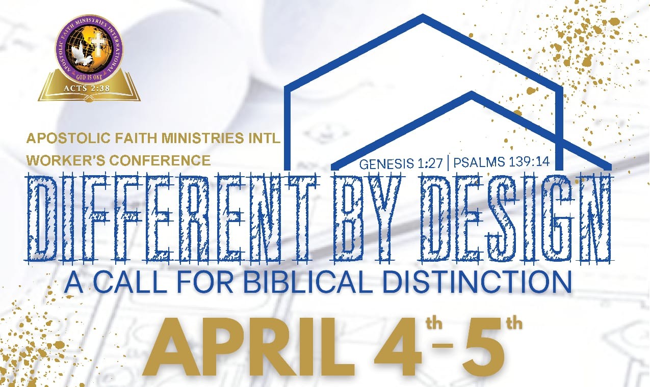 WORKERS-CONFERENCE_25-1