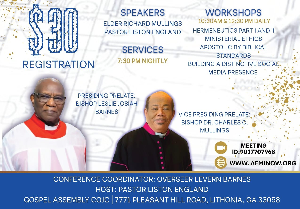 WORKERS-CONFERENCE_25-2