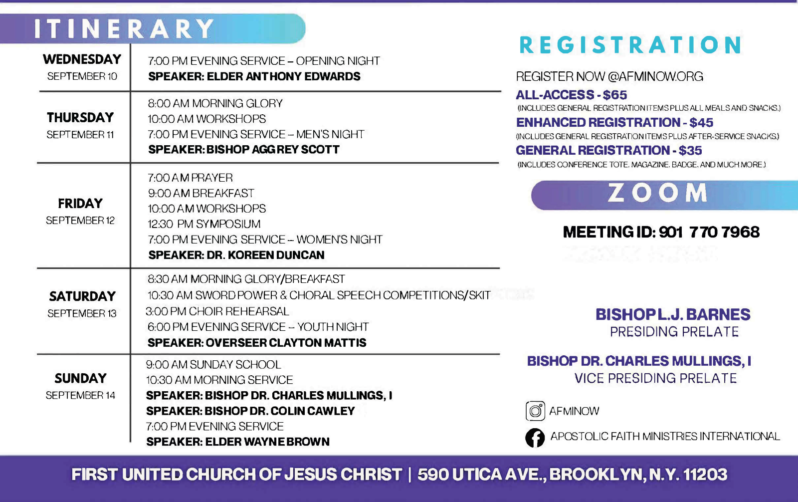 AFMI Flyer Page 2 (Revised)