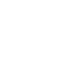 Education Ministry: Ministerial Training