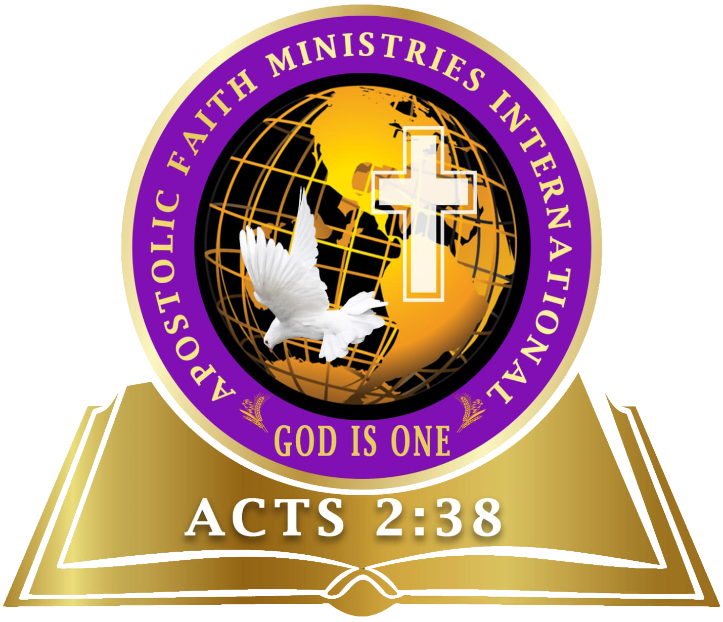 AFMI