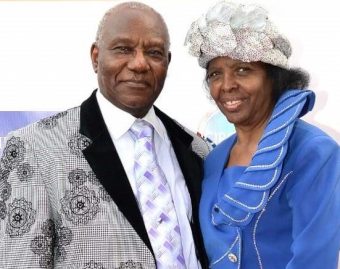 Bishop-Lady-Barnes