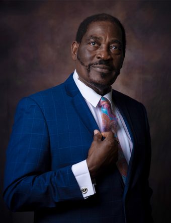 Elder-A-Stewart-1