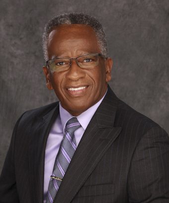 Pastor-Carpenter