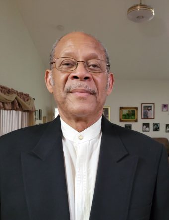 Pastor-D-Gayle-1