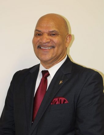 Pastor-R-Wright-1