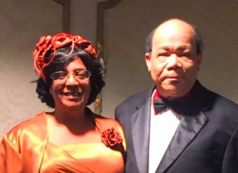 bishop-lady-mullings
